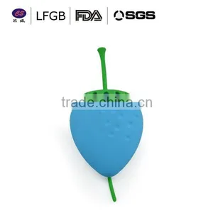 Fasion Style Silicone Key Case / Silicone Card and Coin Purse by China Supplier thumbnail-5