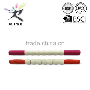 OEM Massage Sticks Ball thumbnail-1