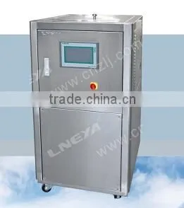 Refrigeration Bath Heater Bath Thermostat Oven Constant Temperature Unit Thermostatic Chiller FC Series Immersion Cooler thumbnail-1