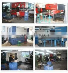 Excelsior Hardware & Plastic Co., Ltd. company overview - view 2 thumbnail