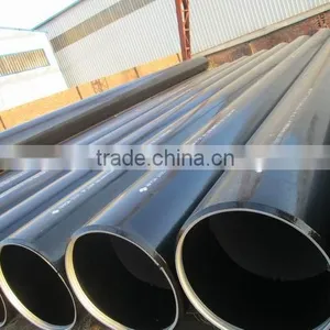 Lsaw Steel Pipe thumbnail-1