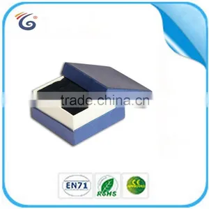 Wholesale Jewel Boxes thumbnail-5