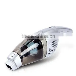 Custom Wireless Portable Plastic Cleaner Shell Manufacturer thumbnail-1