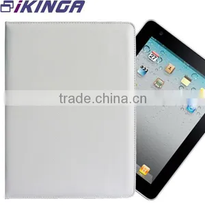 Tablet Leather Universal Case,pu Leather Case for 9 Inch,10inch,11inch Tabelt Case thumbnail-1