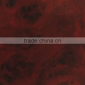 Competitive Price Grainy Self Adhesive Wood Effect Adhesive Film thumbnail-3