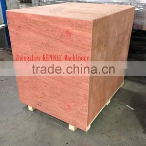 Fruit Juice Extractor 0.5t/h 1.5t/h 2.5t/h for Sale thumbnail-2