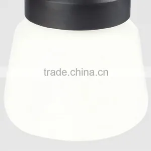 High Pressure Paint Gun for Wall Painting thumbnail-3