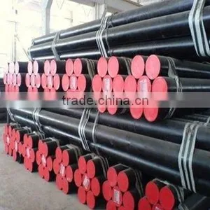 Drill Pipe 5'' API Drill Pipe thumbnail-3