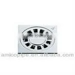 Amico ISO9001 14001 304 Stainless Steel Kitchen Floor Water Drain thumbnail-1