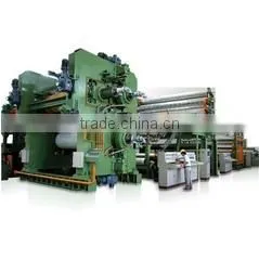Zhangjiagang Lanhang Machinery Co., Ltd. company overview - view 3 thumbnail