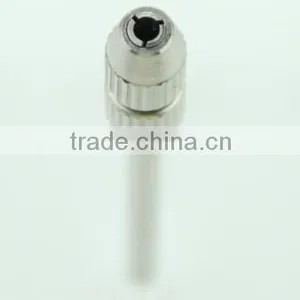 55HS Reinforced Stainless Steel HP Shank Transformer Dental Mandrel thumbnail-2