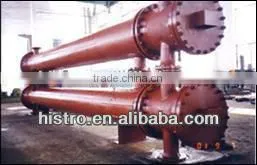 Steel Structure thumbnail-4