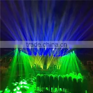 15r 330w New Design Wedding Beam Light,factory Produce,big Dipper Moving Light,CE/ROHS Approved thumbnail-4
