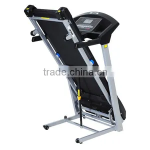 Cheap Price Home Use Foldable Treadmill Spare Parts Quality Choice thumbnail-5