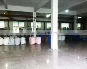 Ningbo Yinzhou Shaker Bottle Co., Ltd. company overview - view 3 thumbnail