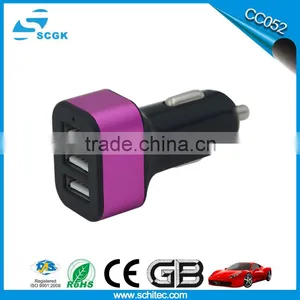 Hottest Cell Phone Charger thumbnail-1
