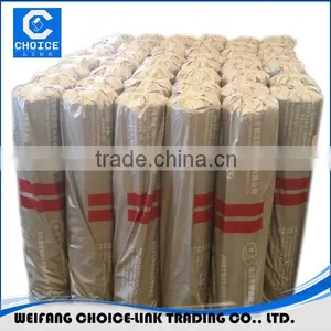 Self Adhesive Waterproof Membrane 1.0mm thumbnail-4