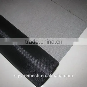 Window Screening/mosquito Mesh/insect Screen thumbnail-1