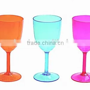 Sell Goblet Cup thumbnail-1