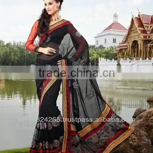 Salwar Suits Patiala Suits Bridal Wear thumbnail-3