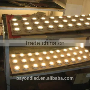 2016 Ultra Bright Hot Sale E27 Led Par Light thumbnail-3