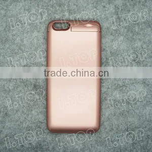 Wholesale External Smart Battery Case for Iphone 6/6s thumbnail-6