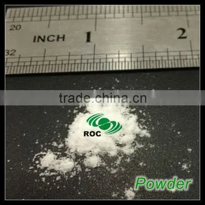 Cooking Ingredient Monosodium Glutamate MSG 99% Quality Choice thumbnail-1