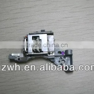 OPT-725 thumbnail-1
