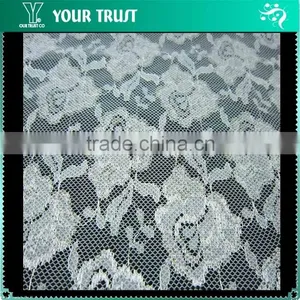 New Invention Rose 152 Centimeter Wedding Veil/Garment 100% Nylon Fabric thumbnail-1