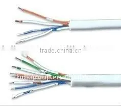 Telephone With PVC Insulation and Sheath thumbnail-1