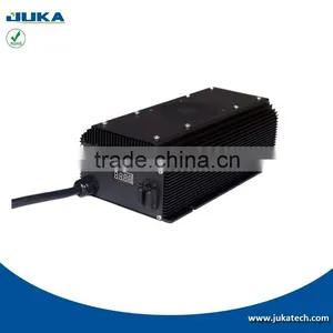 For Electric Bicycle ,electric Vehicle Li-ion Battery Charger 14.6V 40A 29.2V 35A 58.4V 18A thumbnail-3