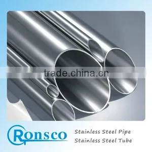 Hot Sale !High Quality Capillary Mesh Square End Caps Stainless Steel Tube 444 thumbnail-3