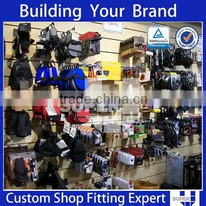 Customize Helmet Rack thumbnail-1