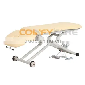 COINFY ELX02 Sex Massage Table thumbnail-1