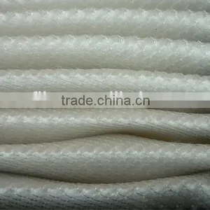 Nice Quality Air Filter Manufacturing Air Purifier Filter Air Cabin Filter 7701055110 thumbnail-2