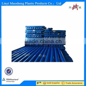 Truck Cover,tent pe pp in Roll Tarpaulin thumbnail-2
