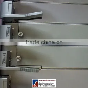 Huawei S7703 S7706 S7712 With ZTE S7700 SRUA ES0D0G48SA ES0D0G48SC ES0D0X2UXAC ES0D0X4UXA ES0D0X4UXC thumbnail-5