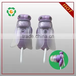 New 2016 Product Idea Dubai Electronics Wholesale N70 Earphones thumbnail-5