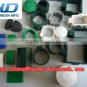Fence Accessories thumbnail-1