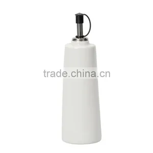 2013 Ceramic Gravy Pot thumbnail-1