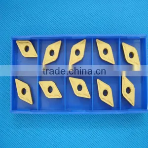 Zhuzhou Carbide Turning Cutting Tool,carbide Wood Turning Tools thumbnail-1