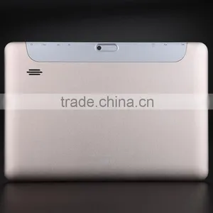 Customized Metal Tablet Computer Housing Shell Cover Frame According to Your Drawing thumbnail-3