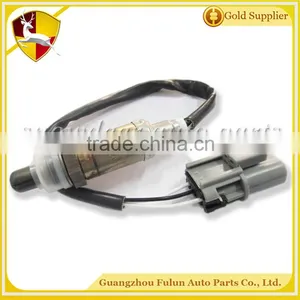 Oem 22690-4M500 Engine Oxygen Sensor With Best Quality thumbnail-1