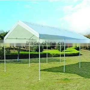 Carport Gazebo for Car thumbnail-1