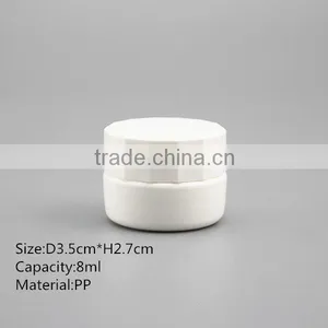 5ml 8ml Nail Glue Gel Polish Pot thumbnail-1
