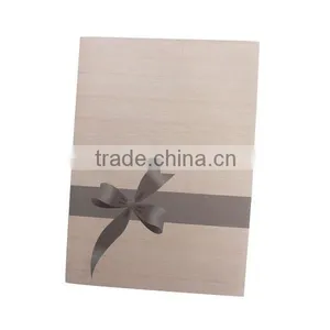 Customized File Folder Paper Folder Printing thumbnail-4