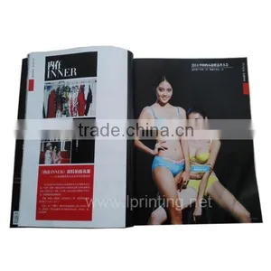 Photo Album Print Beautiful Photo Album Picture Album thumbnail-1