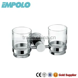 Double Tumbler Holder 91805B thumbnail-1
