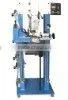 Brazzing Machine,automatic Welding Rack thumbnail-1