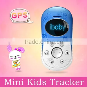 Gps Tracker Devicegps Tracker Mini/ Module Gps Tracker thumbnail-4